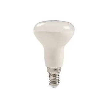 Žárovka R50 LED 5W E14-NW Světelný (LED žárovka MIO LED 5W R50-NW Kanlux 30403)