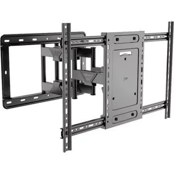 Televizní držák STRICT BRAND H9 (H9 robustní televizní držák)