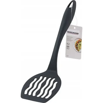 Obracečka Kuchyňská Špachtle 32 cm palačinky omeleta