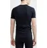 Craft Core Dry Active Comfort 1911678-B999000, L