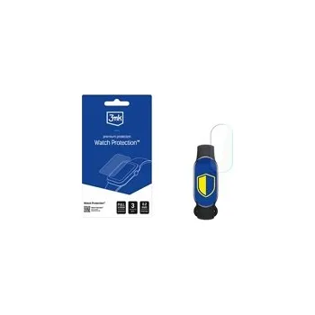 3mk ochranná folie Watch Protection ARC pro Xiaomi Smart Band 10