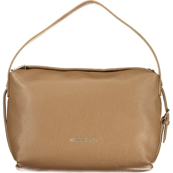 Kabelka Dámská kabelka přes rameno Valentino Bags Other 3484579