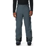 SPYDER - PÁNSKÉ LYŽAŘSKÉ KALHOTY LIFT PANTS 38SA113505SLBXL