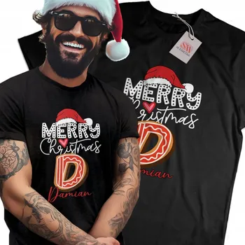 Pánské tričko Pánské tričko s kulatý výstřihem SubMedia, velikost XL