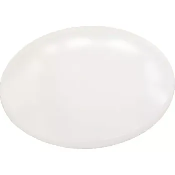 Bodové svítidlo ARGUS 40044/24/MW LED přisazené svítidlo s MW čidlem (ARGUS 40044/24/MW LED přisazené svítidlo s MW čidlem)