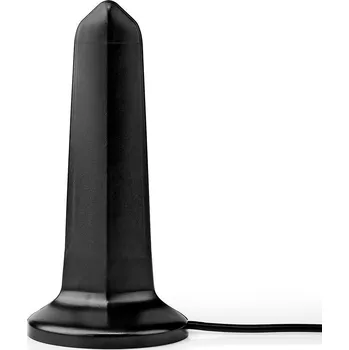 Televizní anténa Pokojová anténa Aktivní | UHF (Pokojová anténa Aktivní | UHF )