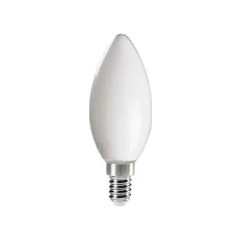 Žárovka XLED C35E14 6W-NW-M Světelný zdroj LED (XLED C35E14 6W-NW-M Světelný )