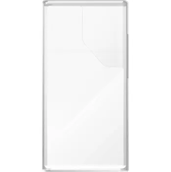 Pouzdro na mobilní telefon Quad Lock Ochrana proti dešti / Pláštěnka pro pouzdro MAG Samsung Galaxy S24 Ultra