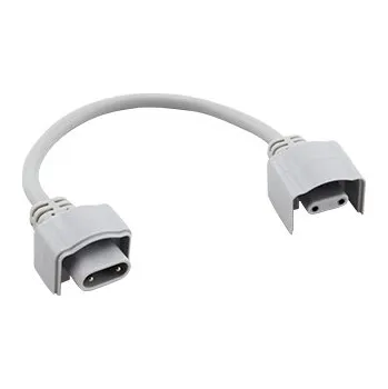 Příslušenství pro LED osvětlení Propojovací kabel pro MAGLED svítidla, 20cm (FK-MAGLED-PK20CM)