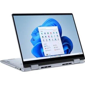 Notebook Dell 14 Plus 2v1 (DB04250_LNL_203) modrý