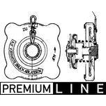 Uzavírací víčko, chladič MAHLE CRB 18 000P