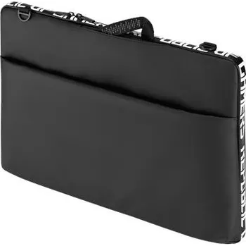 pouzdro na notebook Asus ROG Ranger Carry Sleeve 16" - obal na notebook, voděodolný, černý