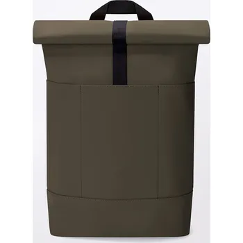 Městský batoh Ucon Acrobatics Hajo Lotus Olive