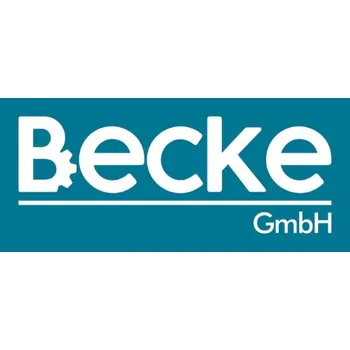 Stříška nad vchodové dveře Stříška nad dveře Becke 80 cm x 150 cm