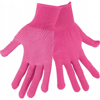 Pracovní rukavice Rukavice Extol LADY velikost 7 - S 1 pár