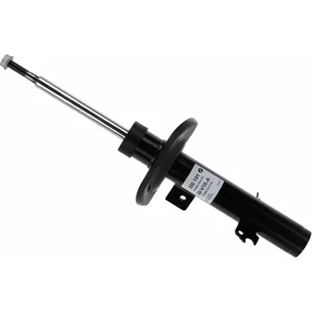 Tlumič pérování SACHS 350 101