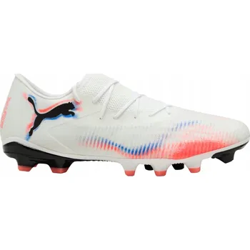 Kopačky Kopačky Puma Future 8 Match Low FG/AG 108599 01 vel. 44