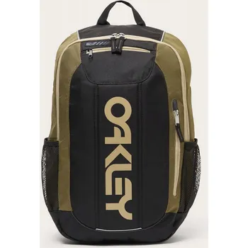 Sportovní batoh Batoh Oakley FOS921416 do 20 l zelený