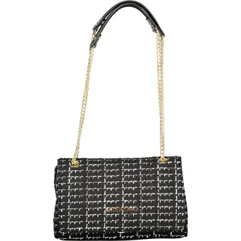 Kabelka Dámská kabelka s řetízkovým popruhem Valentino Bags Other 3484571