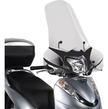 Motodíl KAPPA A307AK kit pro plexi HONDA SH 300i (07-10)