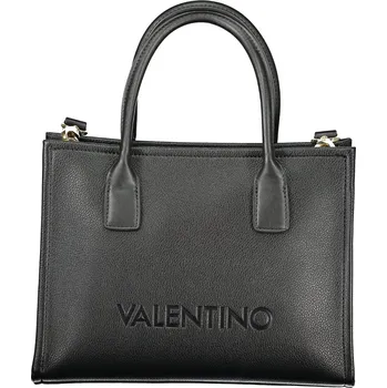 Kabelka Černá kabelka Valentino Valentino Bags Other 3484597