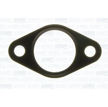 Těsnění výfuku Těsnění, AGR ventil AJUSA 01161300