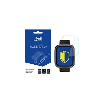 3mk Watch Protection ARC pro Garett GRC Style