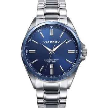 VICEROY Magnum 471291-37