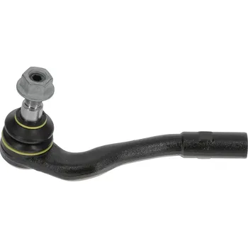 Táhlo řízení Hlava příčného táhla řízení MOOG ME-ES-2284