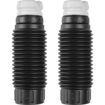 Ochranná sada proti prachu, tlumič pérování MONROE PK334