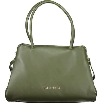 Zelená kabelka přes rameno Valentino Bags Other 3484544