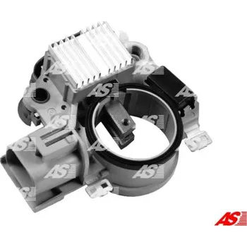 Alternátor Regulátor alternátoru AS-PL (ARE5050)