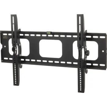 Televizní držák SHO 1004 POLOH. DRŽÁK TV STELL (SHO 1004 POLOH. DRŽÁK TV)