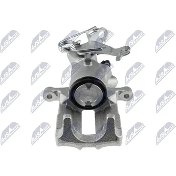 Brzdový třmen Brzdový třmen NTY HZT-AU-068