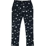 xcena Dívčí thermo legíny Velikost: 98