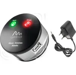 Všesměrový plašič kun a hlodavců DUO…