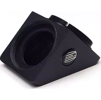 Hvězdářský dalekohled Hranol Baader #01C (2456005) T2/T2 90° MAXBRIGHT 32mm
