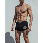 Sinsay - Sada 2 boxerek Teenage Mutant Ninja Turtles - vícebarevná - 745EL-MLC - 745EL-MLC-M