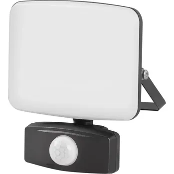 RSL 255 LED REFL.10W 4000K PIR RETLUX (RSL 255 LED REFL.10W 4000K )