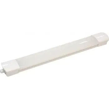 Žárovka ARGUS TL6020/20 LED přisazené svítidlo (ARGUS TL6020/20 LED )