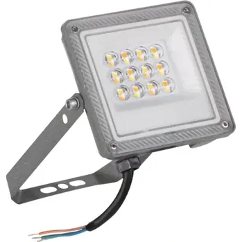 ACETE 10W CCT GR Reflektor LED (ACETE 10W CCT GR Reflektor LED)