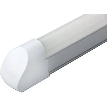 Nástěnné svítidlo 7207 LED NÁSTĚNNÉ SVÍTIDLO S DOTYKOVÝM VYPÍNAČEM (7207 LED NÁSTĚNNÉ SVÍTIDLO)