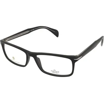 Brýlová obroučka Dioptrické brýle David Beckham DB 1207 807
