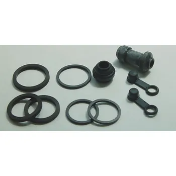 Brzdová čelist TOURMAX opravná sada brzdiče zadní HONDA CBR 1000 93-00, CBR 1100XX 97-08 vyrobeno v Japonsku (TOURMAX opravná sada brzdiče zadní HONDA CBR 1000 93-00, CBR 1100XX 97-08 vyrobeno v Japonsku)