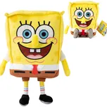 Sambro Spongebob Plyšák Křehkáč 54 cm
