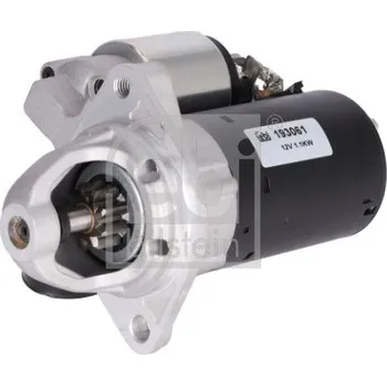 Startér Startér FEBI BILSTEIN 193061