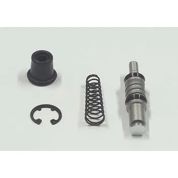 Brzdová čelist TOURMAX opravná sada brzdové pumpy přední HONDA XL 600V 87-93, XR600R 86-87 vyrobeno v Japonsku (TOURMAX opravná sada brzdové pumpy přední HONDA XL 600V 87-93, XR600R 86-87 vyrobeno v Japonsku)