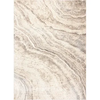 Koberec Kusový koberec Fusion 9776 cream/beige 120x170 cm