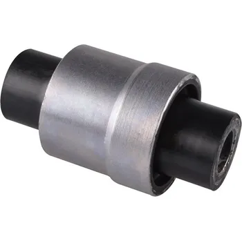 Zavěšení kol Uložení, řídicí mechanismus TEDGUM TED39369