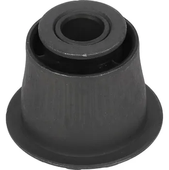 Zavěšení kol Uložení, nosník nápravy MOOG FD-SB-3501